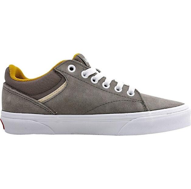 Кроссовки Vans Seldan Retro POP