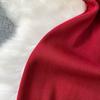 Summer Women Sleeveless Office Business Knitted Sweater Mesh Patchwork Sheath Bodycon Midi Dresses