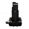 OEM ZL01-13-215 197400-2010 L32113215 MR547077 Air Flow Meter Sensor for TOYOTA AVENSIS 1997-2003 MITSUBISHI PAJERO IV 2006-