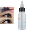 3Pcs Tattoo Pigment Blender Beauty Tools Tattoo Ink Diluent Color Dilution Tattoo Supplies
