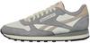 Sneakers Sneakers CLASSIC LEATHER Chalk Grey 3 Moonstone 20285063-45