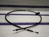 Mechanical Linkage Cable for CHEVROLET CRUZE - J13409692
