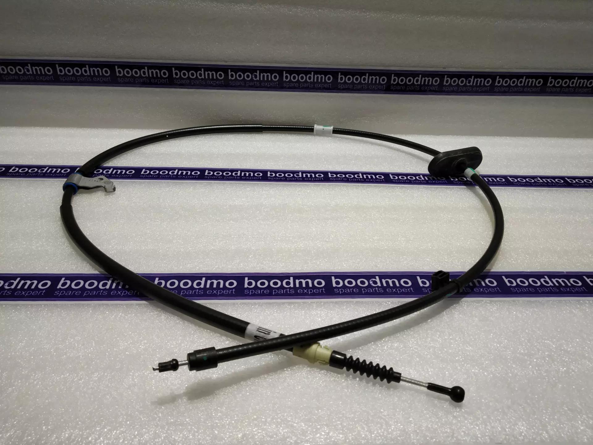 Mechanical Linkage Cable for CHEVROLET CRUZE - J13409692