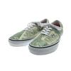 Vans Supreme x Skate Era 'Dollar Bill' VN0A5FC9GRN Men's Shoes
