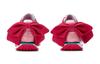 Kids' Sneakers L.O.L. Surprise! x Puma Future Rider Jr 'Diva'