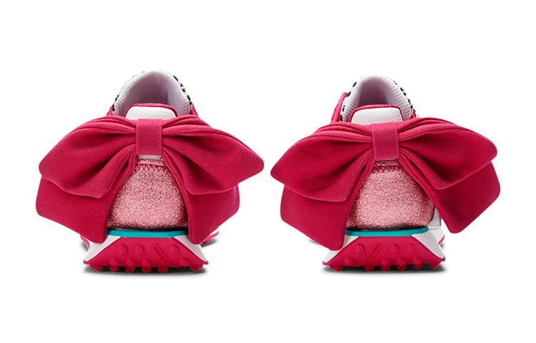 Kids' Sneakers L.O.L. Surprise! x Puma Future Rider Jr 'Diva'