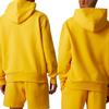Adidas X Humanrace By Pharrell Williams Basics Hood HG1817