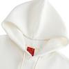 Anta Sweatshirt Men's Ivory White 152518702-1