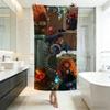 Brave-BraveheartS Towel Five-Star Hotel Quality Eco-Friendly Ultra Soft Thick Towels & Beach Towels