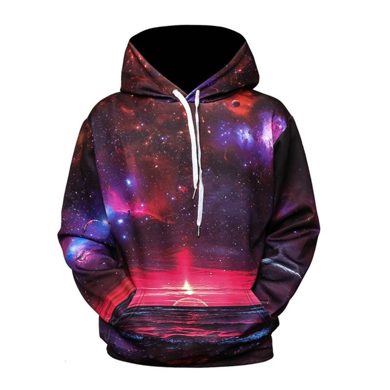 Kapuzenpullover Herren Damen Freizeit Pullover Pullover Kapuzenpullover Herren Damen Kapuzenpullover
