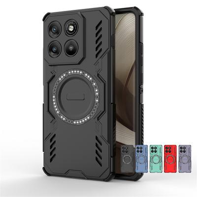 Huse pentru telefoane – Huse tip bumper pentru telefon