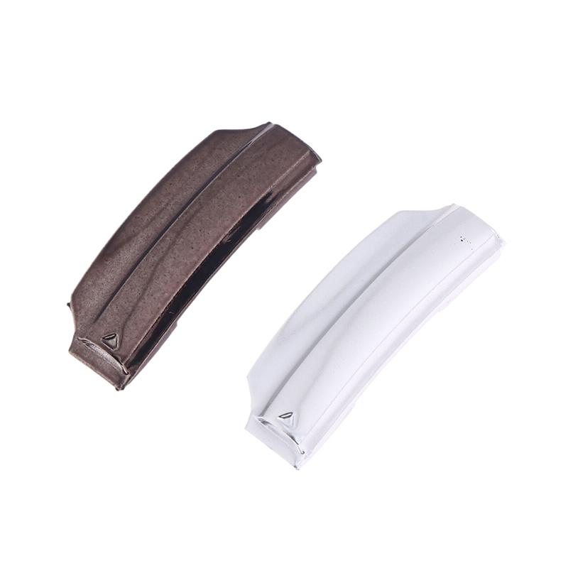 Garmin Edge 1040 Anti-Dust Plug Solar Or Normal Versions Usb Caps Charging Cover With Screw Tools