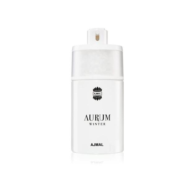

Ajmal Auram Winter парфюмерная вода 75 ml