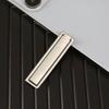 Universal Cell Phone Kickstand Vertical Horizontal Stand Adjustable Mini Folding Desk Mount Holder For Iphone Samsung Xiaomi