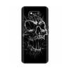 For Xiaomi Poco X3 NFC Case Printed Cartoon Silicone Back Cover Soft Bumper Phone Case For POCO X3 Pro X 3 TPU Case Funda 6.67''