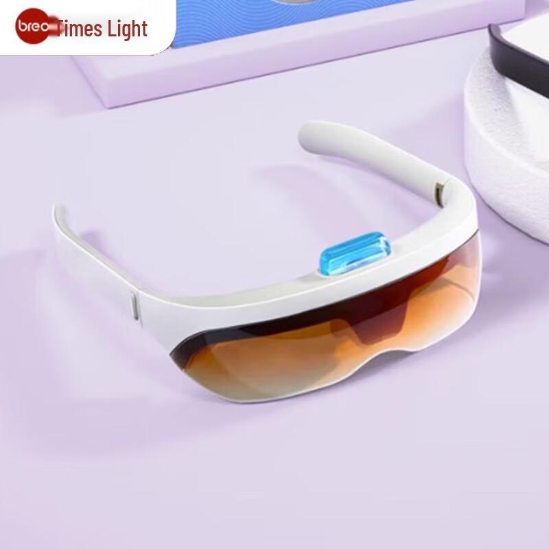 

Breo See5R Ionic Eye Care Device