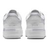Ny Nike Air Force 1 Shadow Lilla Dame FN6335-102