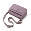 Shoulder Bag Women's Large Capacity Water-repellent Crossbody Bag Middle-aged Mother's Bag