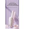 New Wireless Rechargeable Hair Straightener Comb, Portable Anti-Damage Hair Care Styling Brush for Home Travel Use