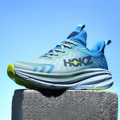 Sneakers Men and Women Mesh Breathable Jogging Lightweight Running Shoes Casual Tennis Footwear Zapatillas De Deporte