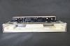 KATO 608 Kiha 80 Red and Cream N Gauge / N Scale Model Train Car from Japan