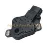 8617A636 Neutral Safety Switch For Mitsubishi Outlander 2015~ ASX Eclipse Cross 2018~2025 Lancer Galant Fortis MK9 2008~2017