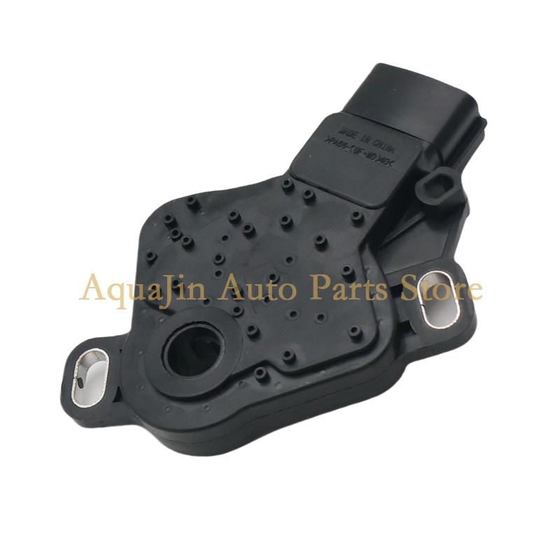 8617A636 Neutral Safety Switch For Mitsubishi Outlander 2015~ ASX Eclipse Cross 2018~2025 Lancer Galant Fortis MK9 2008~2017