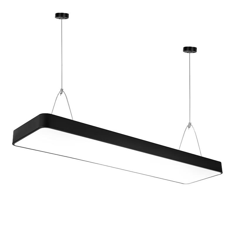 MengPao LED Strip Light