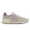New Balance U574 Beige Skb  U574Skb Beige Skb 