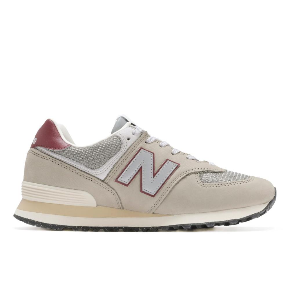 New Balance U574 Beige Skb  U574Skb Beige Skb 