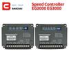 EG2000/EG3000 DC Motor Speed Controller for Diesel Generators