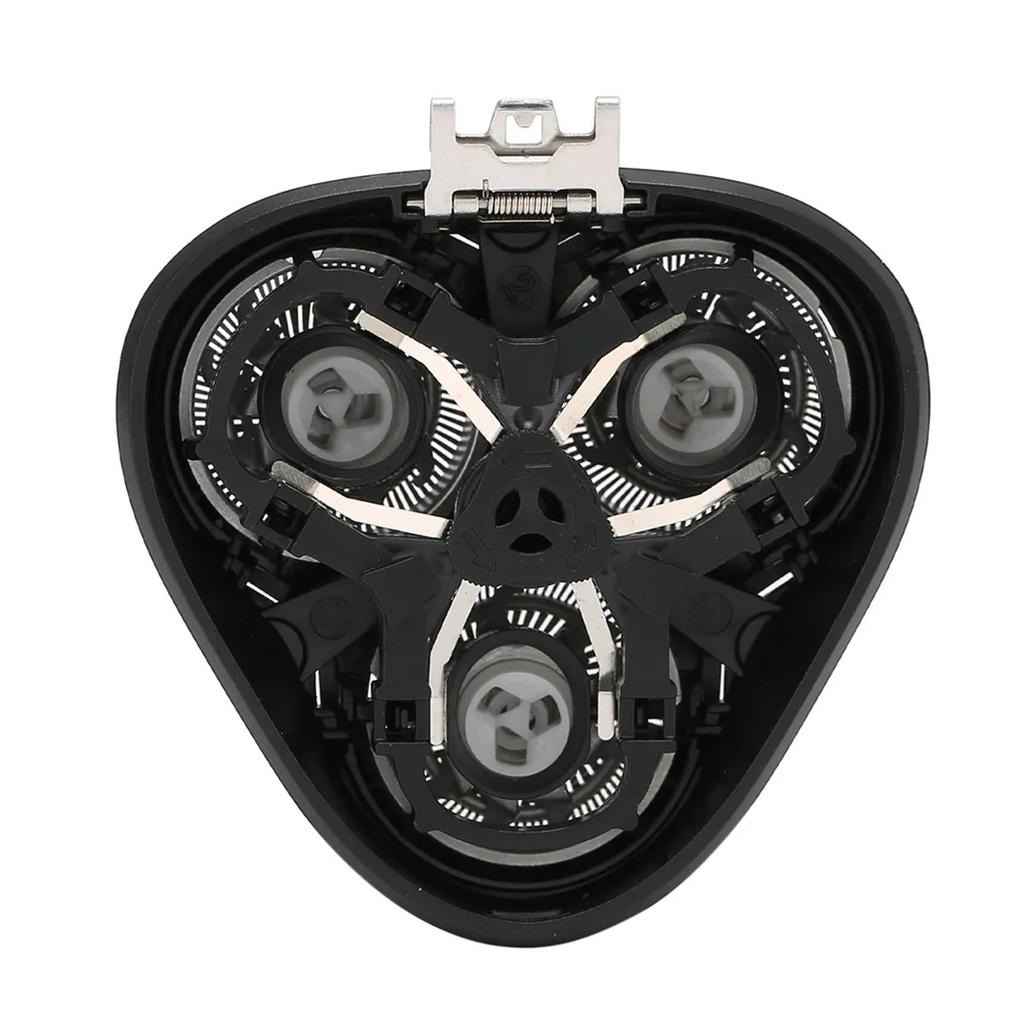 370/371/372/373 Příslušenství holicí hlavy