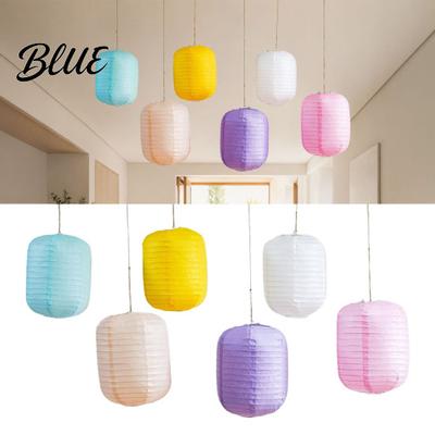 Decorazioni e accessori per feste – Accessori per feste e party