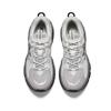 Anta Star Tracing Abrasion Resistant Slip Resistant Casual Shoes Men's Microchip Gray/Pigeon Gray 912548831-4