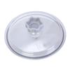 3pcs Pool Pump Lid Replacement Parts for SF15110 Model For Optimal Filtration Performance