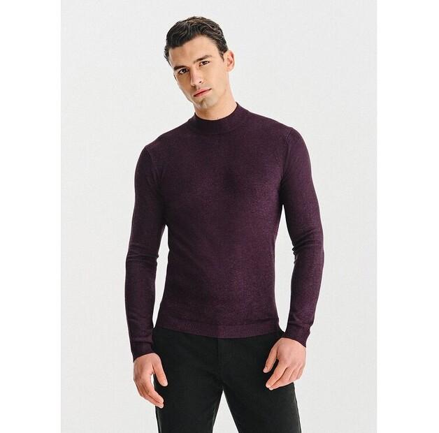 Свитер Pako Lorente P25WN-2X-028 EU M