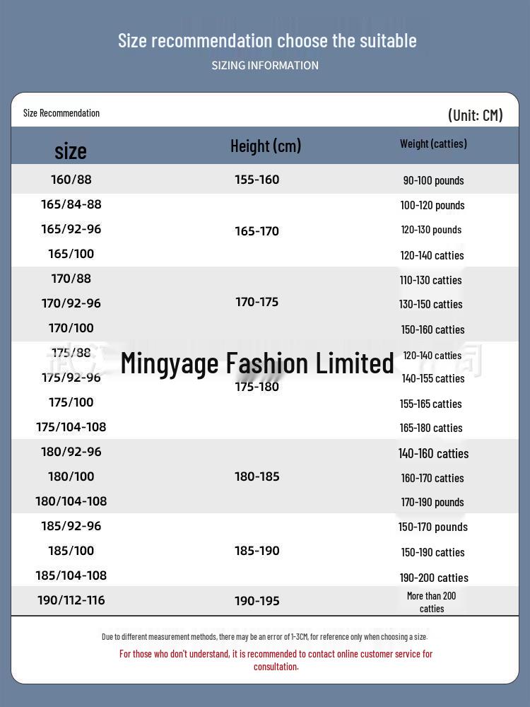 Women's Lightweight Quick-Dry Long Sleeve Sport & Workwear Set for Spring, Autumn, and Winter