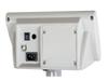 Platform Scale 40X50 300 (1)