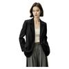 Damenkleidung & Accessoires – Blazer