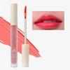 SHEDELLA - Juicy Lips Gloss - N04-N06