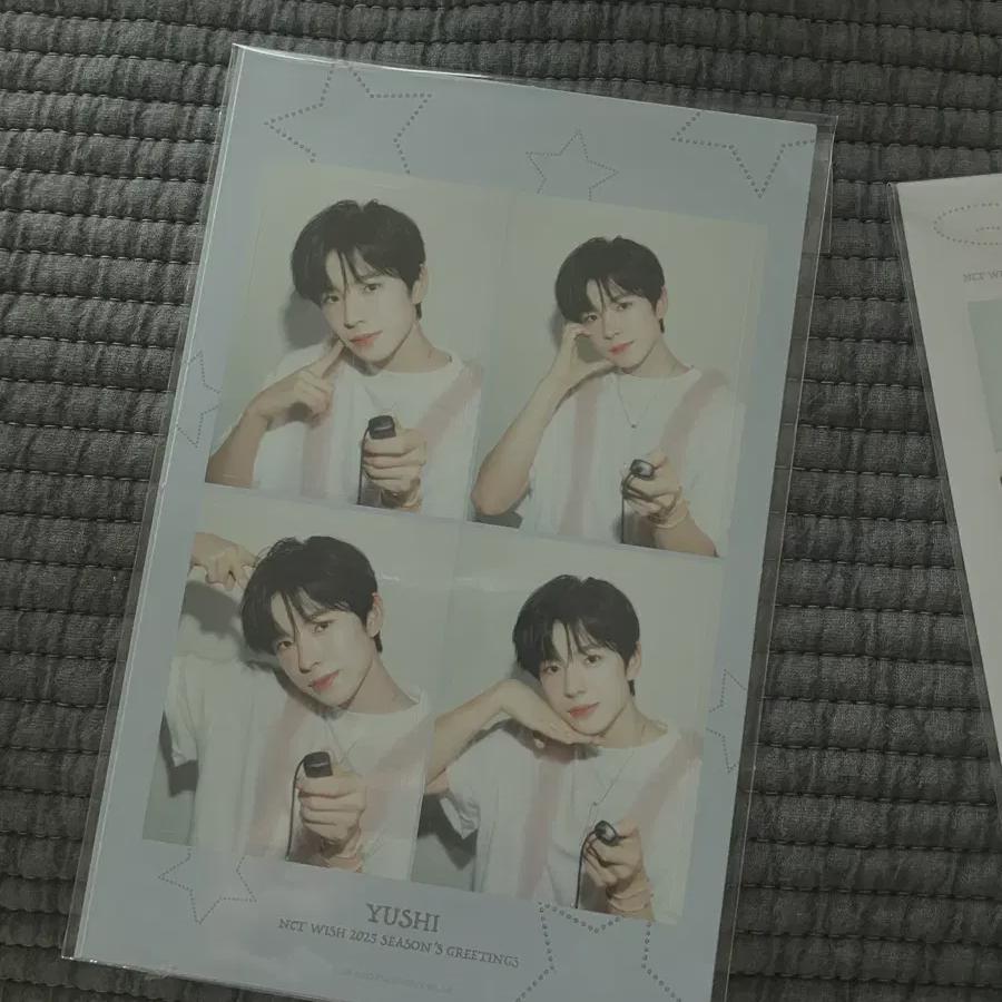 

Ncitywish Signecut Yuushi