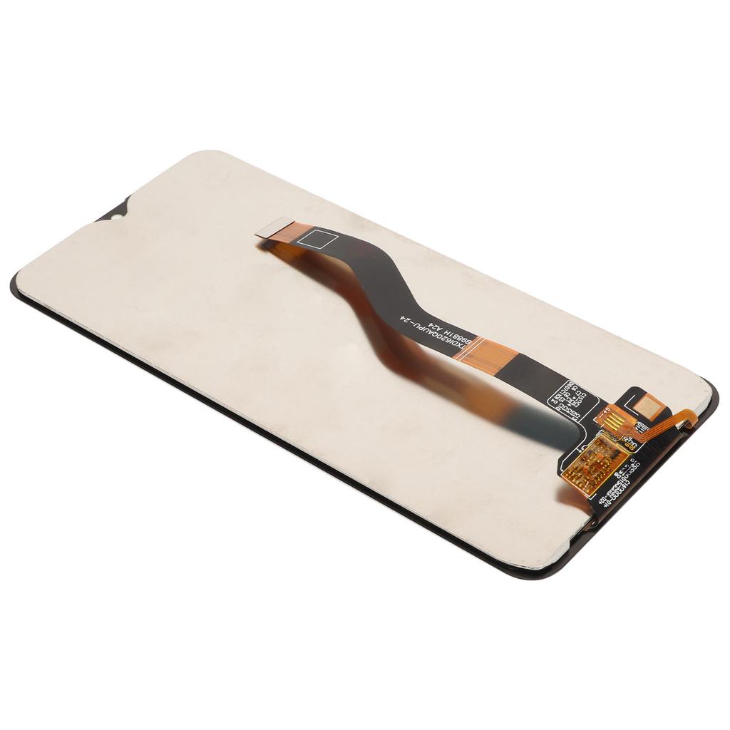 6.2in Phone LCD Screen Digitizer Repair Kit LCD Screen Replacement Kit for Samsung Galaxy A10S A107M
