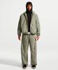 Nike Tech Helios Dri-Fit Full-Zip Jacket M - Light Army:Black / Im1334-320