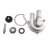 Engine Water Pump Assy Kit For Motorcycle PIAGGIO GTS300 VESPA300 X7 For Aprilia SR250 SR300 SR 250 300