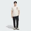 Adidas Outdoor Series Men's MT GFX TEE Short Sleeve T-Shirt