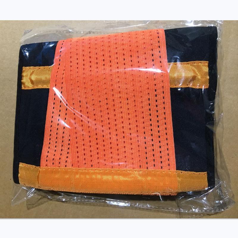 Sport Taillenformung Bodybuilding Bauchgurt Formende Taille