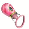 Powerful Vagina Sucking Vibrator Rose Toy for Women with Sucking Vibrating 20Modes Anal Sex Toy Clitoral GSpot Nipple Vibrator