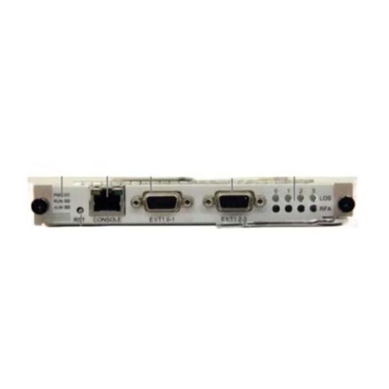 Huawei MTU Media Relay Board (CN Version)