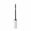 Cezanne Separate Long Mascara Black 5g (x 1)