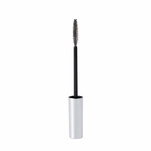 Cezanne Separate Long Mascara Black 5g (x 1)